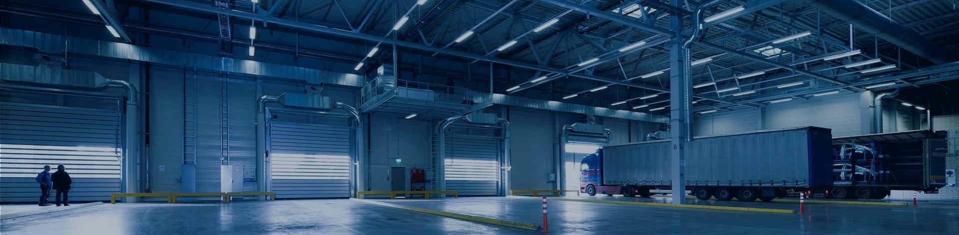 kwaliteit De Machine van het bellenwater Service