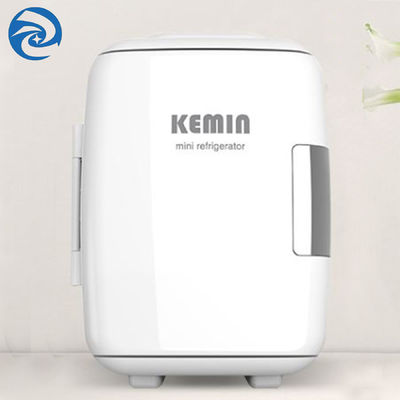 Auto Mini Fridges 14 ' X11 ' X10 van huis55w de Witte 4 Liter“
