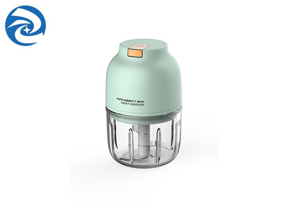 SS304 bijlengehaktmolennen Juicers