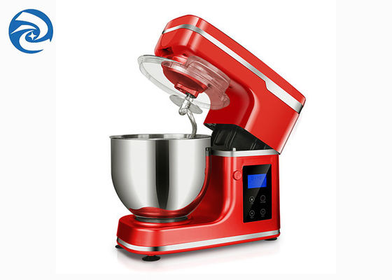 De automatische van de de Noedeltribune van 5.3qt 5L Mixers 1000W 1200W
