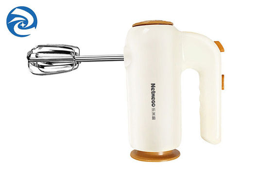 220V elektrische Bakselmixer