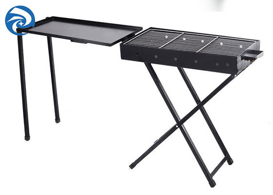 1.215mm de Elektrische Koekepannen van Grillsroosteren