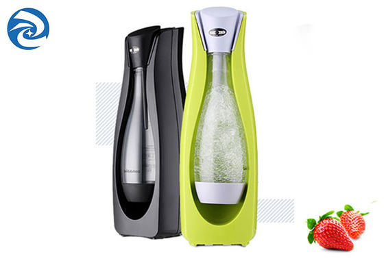 1000ml de Machine van het bellenwater
