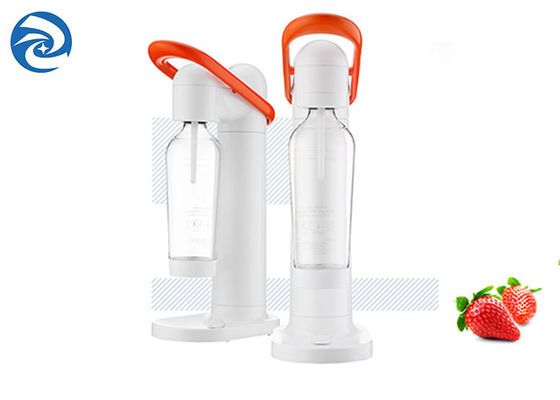 Van het de Bellenwater van de voedselrang het Huishouden van het de Machine0.6l HUISDIER