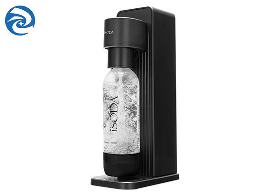 1 de Machine van het litersodawater voor Huisabs HUISDIER
