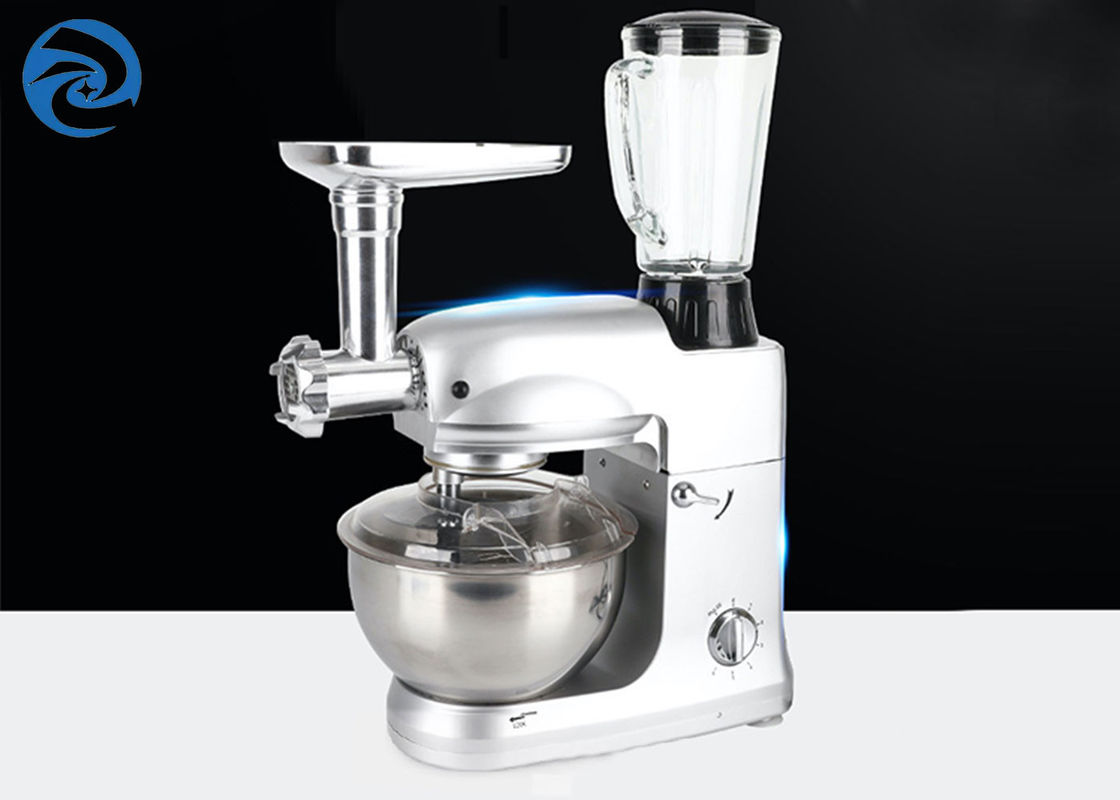 van de de Muur het Brekende Machine van 5L 8L 1200W Lawaai Vrije Multifunctionele 5.3qt 8.5qt