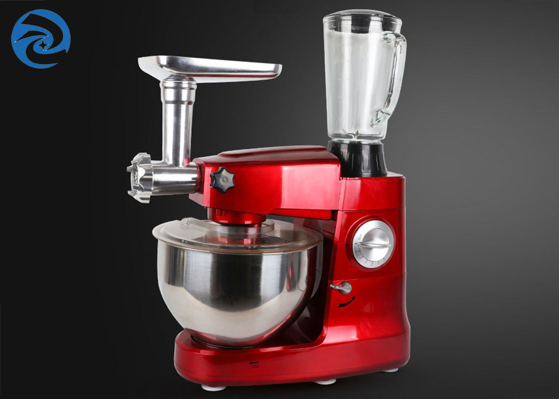 van de de Muur het Brekende Machine van 5L 8L 1200W Lawaai Vrije Multifunctionele 5.3qt 8.5qt
