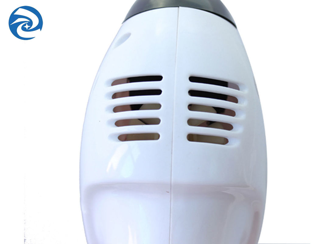 150W aan 300W-Kleine Elektrische het Eiklopper van Tribunemixers