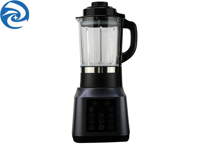 800W slimme de muur brekende mixer van Juicers 1700ml van Bijlengehaktmolennen