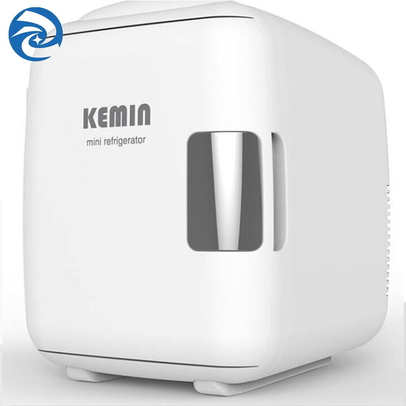 Auto Mini Fridges 14 ' X11 ' X10 van huis55w de Witte 4 Liter“
