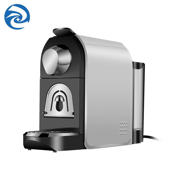 De kleine 1400W-Machine van de Huis Automatische Espresso 19 Bar