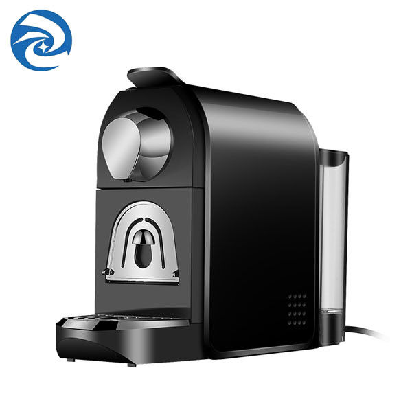 De kleine 1400W-Machine van de Huis Automatische Espresso 19 Bar