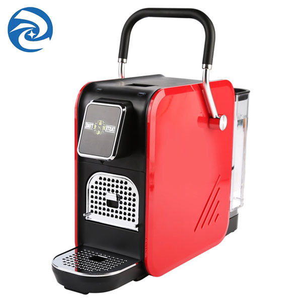 van het de Espressohuis van 110ml 40ml de Koffiemachine 800ml 27 Ons