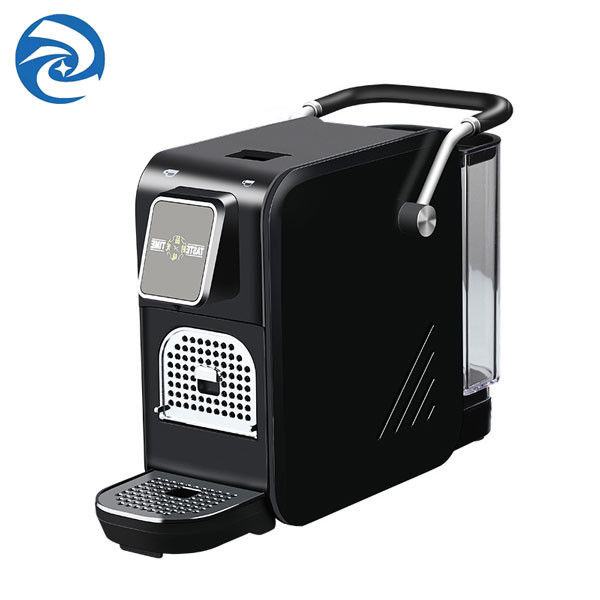 van het de Espressohuis van 110ml 40ml de Koffiemachine 800ml 27 Ons