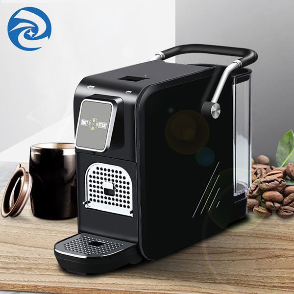 van het de Espressohuis van 110ml 40ml de Koffiemachine 800ml 27 Ons