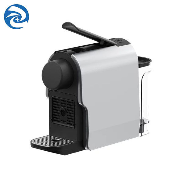 750ml de Machine 1350W, 220-240V-de Makermachine van de huiskoffie van de Koffiecapsule
