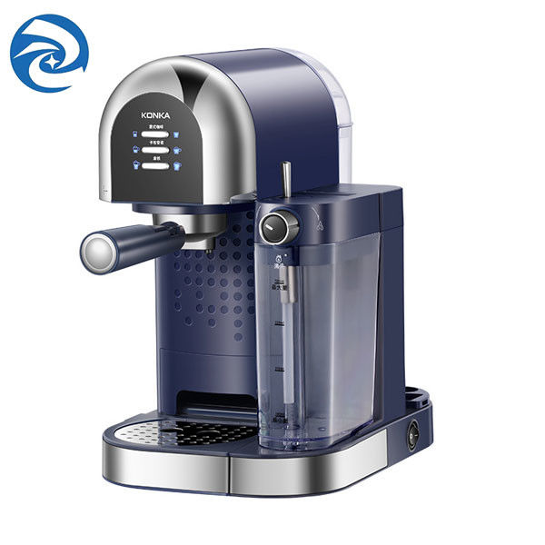 Italiaanse Koffiezetapparaatmachine