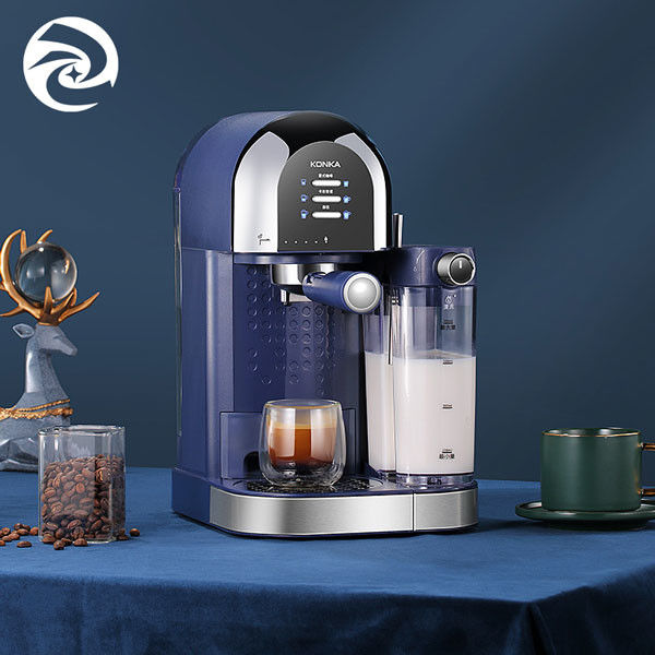 Italiaanse Koffiezetapparaatmachine