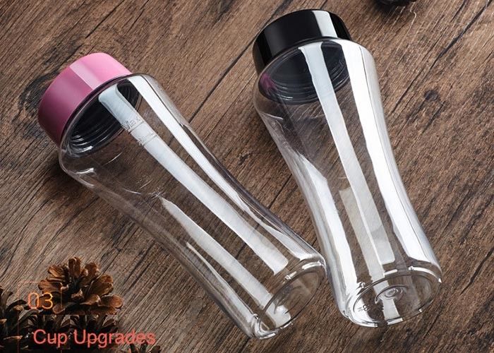 150W 15000rpm Draagbaar en Navulbaar Juice Blender 220V