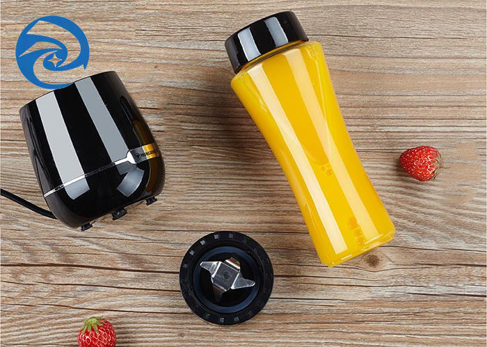 150W 15000rpm Draagbaar en Navulbaar Juice Blender 220V