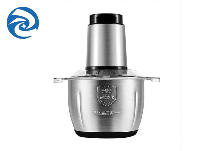 3L het huis elektrische gehaktmolen van Juicers 2L 250W 300W van bijlengehaktmolennen
