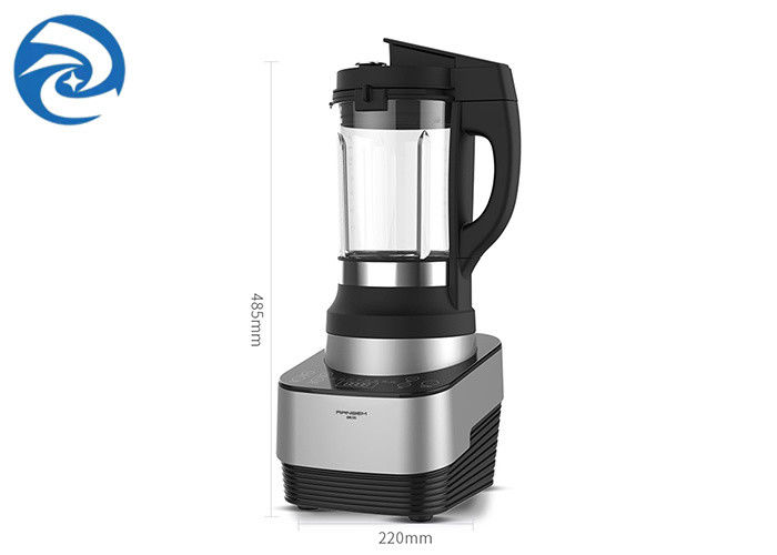 De Brekende Machine 800W 8 blad 220V van de huishouden1.75l Muur