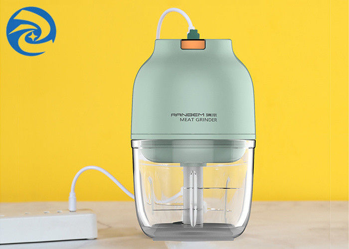 SS304 bijlengehaktmolennen Juicers