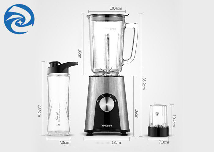 220V bijlengehaktmolennen Juicers
