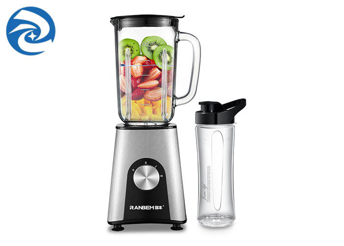 220V bijlengehaktmolennen Juicers