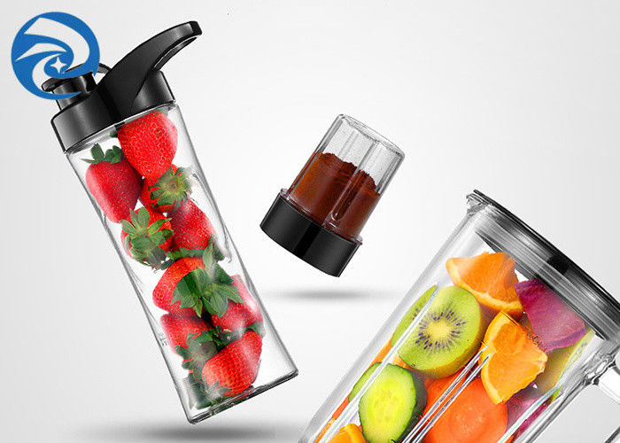 220V bijlengehaktmolennen Juicers