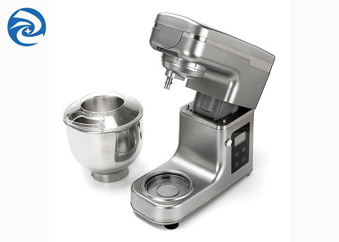 De automatische van de de Noedeltribune van 5.3qt 5L Mixers 1000W 1200W