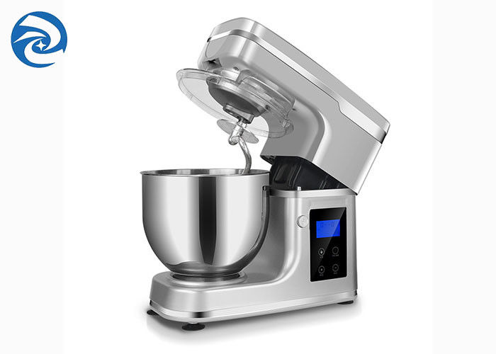 De automatische van de de Noedeltribune van 5.3qt 5L Mixers 1000W 1200W