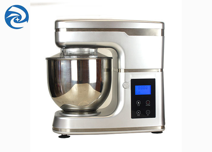 De automatische van de de Noedeltribune van 5.3qt 5L Mixers 1000W 1200W