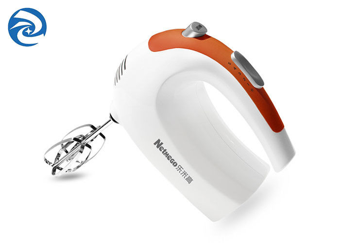 300W elektrische Hand - gehouden Klopper
