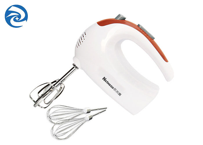 300W elektrische Hand - gehouden Klopper