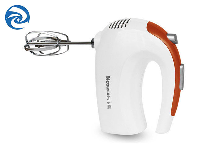 300W elektrische Hand - gehouden Klopper