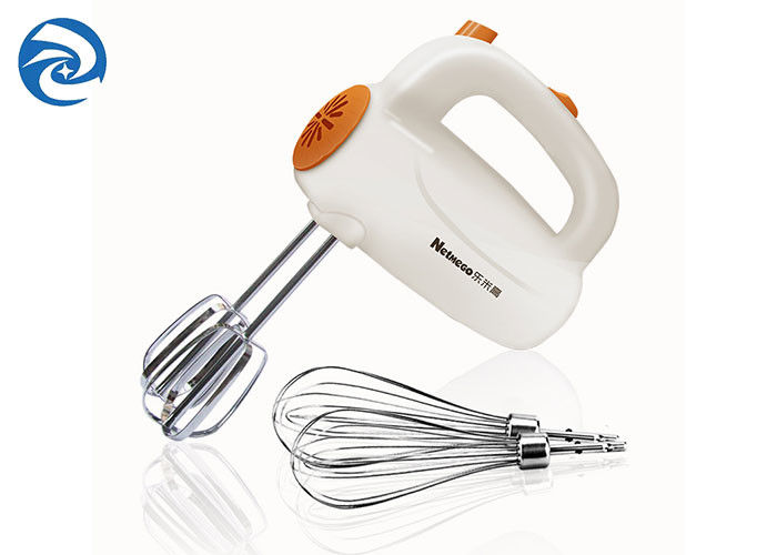 300W elektrische Hand - gehouden Klopper