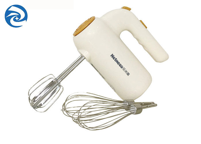 220V elektrische Bakselmixer