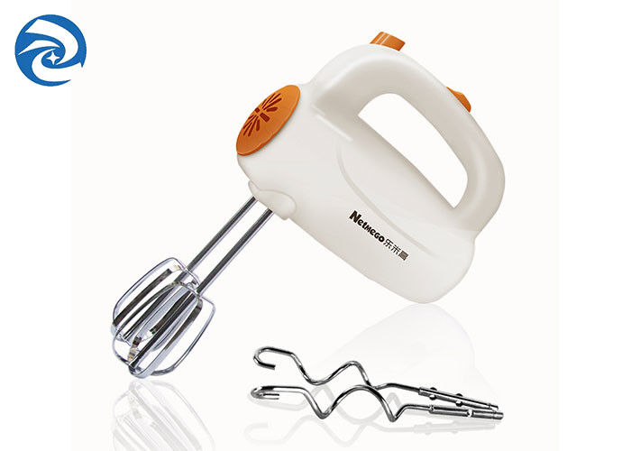 220V elektrische Bakselmixer