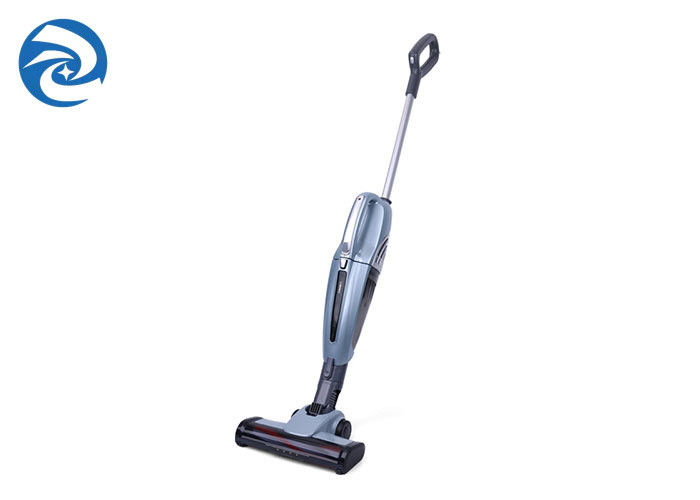2 in 1 Draadloze Handbediende Stofzuiger 27000rpm 14.8V