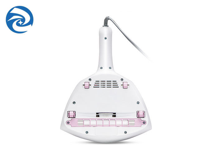 de Hoge Machts Draagbare Stofzuiger van 350W 12KPA mini