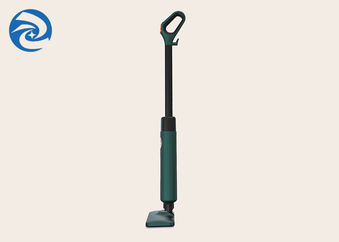 Handbediende Zwabber 500ml van de huishouden1200w de Multifunctionele Stoom