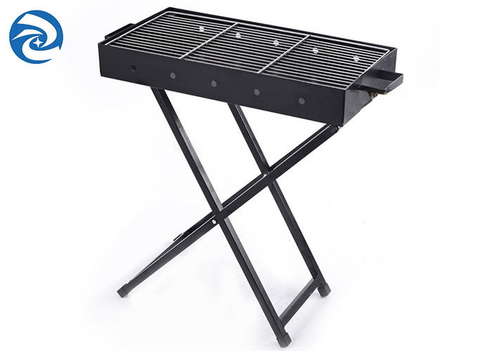 1.215mm de Elektrische Koekepannen van Grillsroosteren