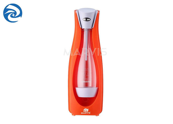 1000ml de Machine van het bellenwater