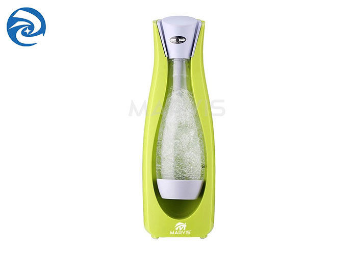1000ml de Machine van het bellenwater