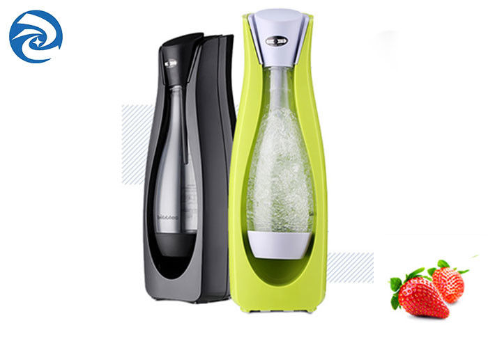 1000ml de Machine van het bellenwater