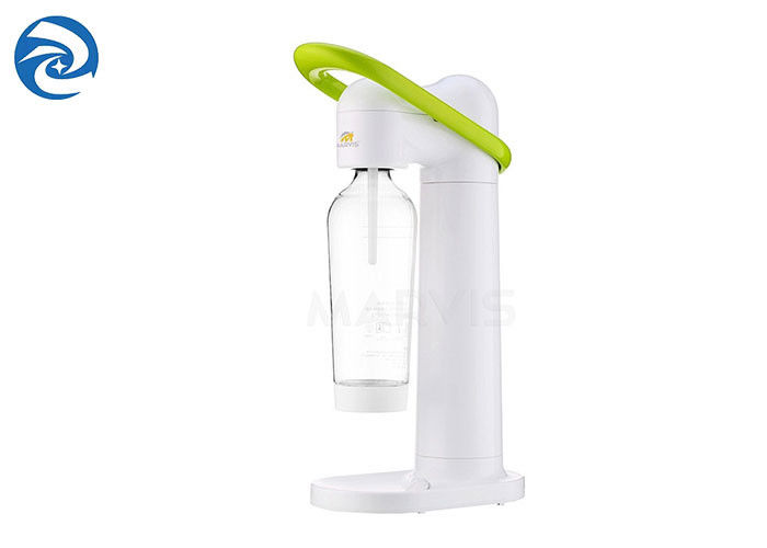 Van het de Bellenwater van de voedselrang het Huishouden van het de Machine0.6l HUISDIER