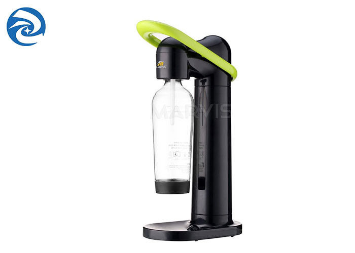 Van het de Bellenwater van de voedselrang het Huishouden van het de Machine0.6l HUISDIER