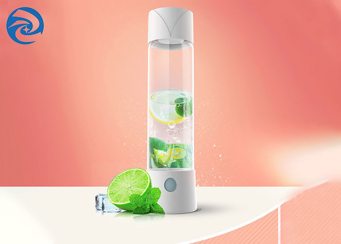330ml de sprankelende Machine van de Drankmaker 11 Onshuishouden