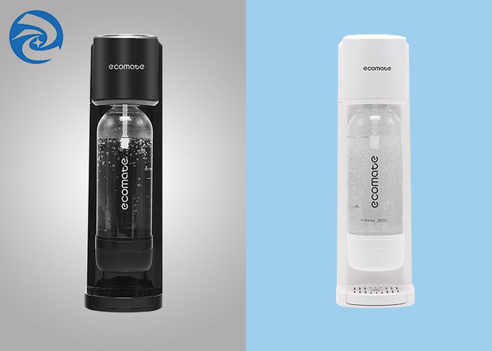 ABS de Bel die van het 1 Liter360g Water Machine Slijtvast maakt